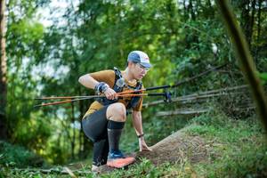 BIB: 
                            <button type="button" onclick="openModal(19433936)" class="btn btn-primary btn-sm float-right btn-popup" data-toggle="modal" data-target=".modal-high-quality">
                        <i class="fas fa-shopping-cart"></i> Add to Cart
                    </button>
                                            <button type="button" onclick="isThisMe(19433936, true)" class="btn btn-success btn-sm float-right btn-popup btn-isme hidden" data-toggle="tooltip" data-placement="bottom" title="นี่คือรูปของคุณใช่ไหม คลิกที่นี่เพื่อเอาเข้าอัลบั้ม">
                        <i class="fas fa-plus"></i> Add to album
                    </button>
                    <button type="button" onclick="isThisMe(19433936, false)" class="btn btn-warning btn-sm float-right btn-popup btn-isnotme hidden">
                        <i class="fas fa-ban"></i> Remove from album
                    </button>